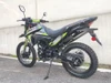 RPS Elite Hawk DLX 250 EFI DOT Street Legal Enduro Dirt Bike