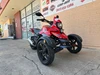 2020 Geely Jasscol – Three-Wheel Trike Motorcycle - Fully Assembled and Tested