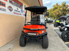 Pre-Owned 2026 Denago Powersports Rover XL – 4-Seater UTV
