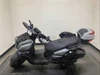 2025 Vitacci Tank 200 EFI Pro Scooter – 168.9cc GY6 4-Stroke - Fully Assembled And Tested