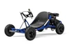 Massimo GKS200 Go-Kart – 205cc Off-Road Gas Go-Kart