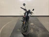 Display Model 2022 Dongfang Ghost Chopper – Cruiser Chopper Motorcycle