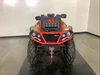 Pre-Owned 2024 ODES INDUSTRIES Pathcross 1000 LX – 976cc 4x4 Utility ATV