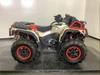 Pre-Owned 2024 ODES INDUSTRIES Pathcross 1000 LX – 976cc 4x4 Utility ATV