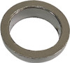Mid Pipe Muffler Exhaust Gasket with Springs For HiSun MASSIMO SUPERMACH BENNCHE BIG MUDDY400 500 550 700 750 800 1000 UTV'S