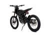 79BIKE Falcon Lite Electric Dirt Bike – 8kW 52 MPH Off-Road Trail Bike