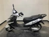 Pre-Owned 2023 Dongfang Eagle Scooter – Stylish Scooter - Fully Assembled And Tested