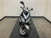 Pre-Owned 2023 Dongfang Eagle Scooter – Stylish Scooter - Fully Assembled And Tested
