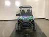 Pre-Owned 2024 TrailMaster Challenger 300EX – Sport UTV