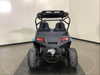 Pre-Owned 2024 TrailMaster Challenger 300EX – Sport UTV