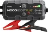 Boost GB40 12V 1000A UltraSafe Portable Lithium Jump Starter