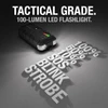 Boost GB40 12V 1000A UltraSafe Portable Lithium Jump Starter