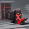 BOOKOO A9 4000A 12V Portable Car Battery Jump Starter – 20000mAh