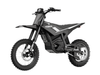 Yozma IN 11 Electric Dirt Bike – 4800W 52V 27Ah Stunt E-Bike