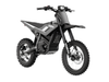 Yozma IN 11 Electric Dirt Bike – 4800W 52V 27Ah Stunt E-Bike