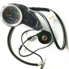 HAWK DIGITAL SPEEDOMETER Digital Speedometer Cluster for RPS Hawk 250