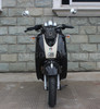 Amigo Magari-50 FA 49cc Moped 4 Stroke Single Cylinder CA Approved (No Front ABS)