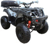 Coolster ATV-3150DX-4 150CC, Single Cylinder, 4-Stroke, Air-Cooled