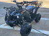 Vitacci RIDER-7 125cc ATV, Single Cylinder, 4 Stroke (Led Lights)