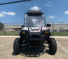 TrailMaster Challenger 200X Deluxe Youth UTV