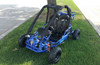 NEW RPS TK110-GK2 GO KART 4-STROKE,SINGLE CYLINDER