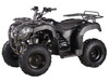 VITACCI RIDER-200 EFI 176CC ATV, 4-STROKE, ELECTRIC START, FULLY AUTOMATIC