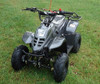 NEW RPS CRT 110-6S ATV 110CC AIR COOLED, SINGLE CYLINDER 4 STROKE - Fully Assembled And Tested