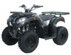 Vitacci Pentora UT 150cc ATV, Single Cylinder, Air Cooler, 4 Stroke, Automatic