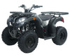 Vitacci Pentora UT 150cc ATV, Single Cylinder, Air Cooler, 4 Stroke, Automatic - Fully Assembled and Tested