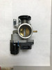 New RPS Hawk 250 DLX Throttle Valve