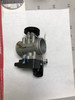 New RPS Hawk 250 DLX Throttle Valve