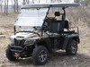 VITACCI NEW GOLF CART VICTORY 450 EFI 4X4 UTV 450 MAX - 4 Passengers