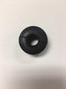 Trailmaster 110 XRX Ball Head Dust Seal