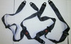 Trailmaster 110 XRX Safety Belt