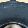 Trailmaster Tire. RR 22X10-10 For 150 XRX, XRS & 300 XRX