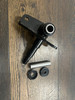 Trailmaster Challenger 150 LEFT FRONT WHEEL (Driver side) SHAFT ASSY. For Utv