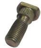 Trailmaster Tire Bolt For 150 XRS