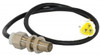 TrailMaster Challenger Speedometer Sensor For Utv