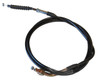 TrailMaster Blazer-4 150X / Blazer-4 150 Throttle Cable 103" For Gokarts