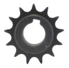 TrailMaster 13 Tooth Sprocket, Mini For Gokarts