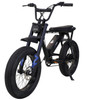 MASSIMO E-15 ROCKY E-BIKE, 48V 350W MOTOR POWER