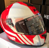 New RPS Adult size helmet new styles helmets