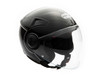Open Face MMG Helmet. Model Blaze - DOT Approved