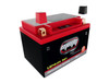 Lithium battery MMG4 - Replaces: YTZ10S - YTZ12S - YTZ14S. CCA 290