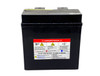 Battery YT9A-4 ( YB9-B / YT9A-BS ) - GEL CELL