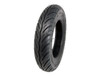 Premium Tire 3.50-10 Nitro HD - Tubeless 6PR