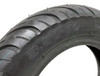 Premium Tire 3.50-10 Nitro HD - Tubeless 6PR