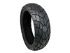 Premium Tire 130/60-13 LL XP - Tubeless 4PR TL