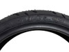 Premium Tire 130/60-13 LL XP - Tubeless 4PR TL