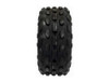 *CLEARANCE* ATV TIRE 145/70-6 MODEL P72